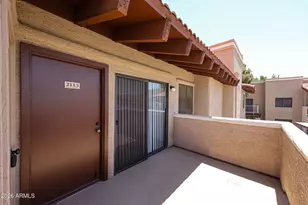 5757 W Eugie Ave W, Glendale, AZ 85304 - Photo 4