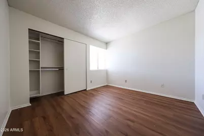 5757 W Eugie Avenue W #2113, Glendale, AZ 85304 - Photo 30