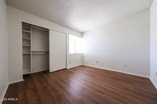 5757 W Eugie Ave W, Glendale, AZ 85304 - Photo 30
