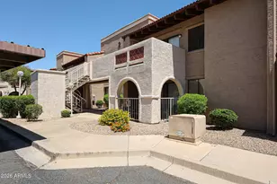 5757 W Eugie Ave W, Glendale, AZ 85304 - Photo 2