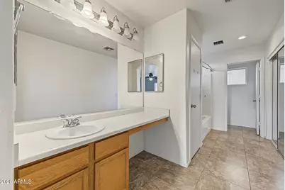 1116 E Altadonna Street, San Tan Valley, AZ 85140 - Photo 22