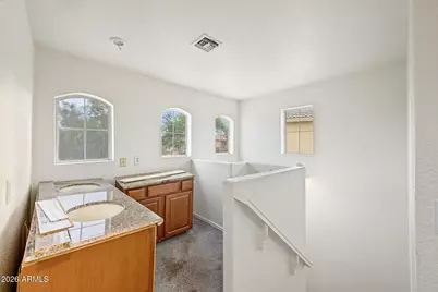 1116 E Altadonna Street, San Tan Valley, AZ 85140 - Photo 20