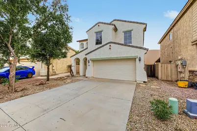 1116 E Altadonna Street, San Tan Valley, AZ 85140 - Photo 10