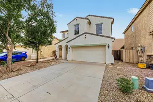 1116 E Altadonna St, San Tan Valley, AZ 85140 - Photo 10