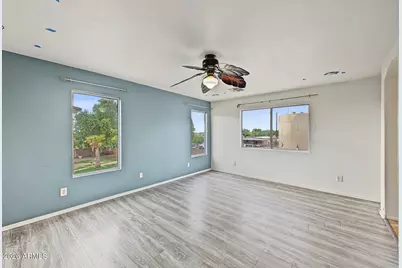 1116 E Altadonna Street, San Tan Valley, AZ 85140 - Photo 6