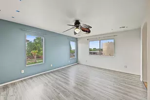 1116 E Altadonna St, San Tan Valley, AZ 85140 - Photo 6