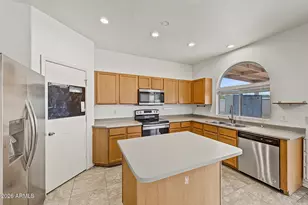 1116 E Altadonna St, San Tan Valley, AZ 85140 - Photo 8