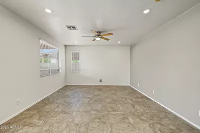 1116 E Altadonna Street, San Tan Valley, AZ 85140 - Photo 4