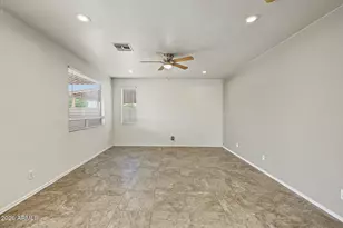1116 E Altadonna St, San Tan Valley, AZ 85140 - Photo 4
