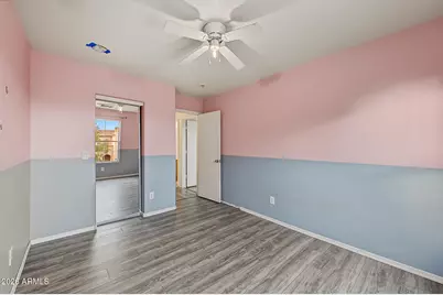 1116 E Altadonna Street, San Tan Valley, AZ 85140 - Photo 28