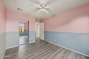 1116 E Altadonna St, San Tan Valley, AZ 85140 - Photo 28