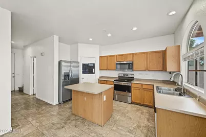 1116 E Altadonna Street, San Tan Valley, AZ 85140 - Photo 16