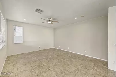 1116 E Altadonna Street, San Tan Valley, AZ 85140 - Photo 14