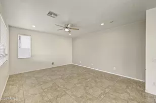 1116 E Altadonna St, San Tan Valley, AZ 85140 - Photo 14