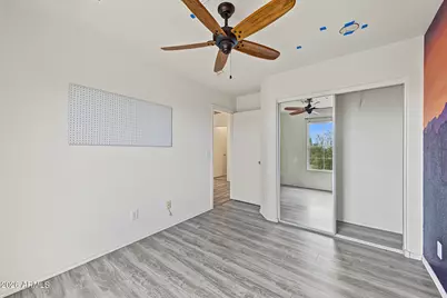 1116 E Altadonna Street, San Tan Valley, AZ 85140 - Photo 26