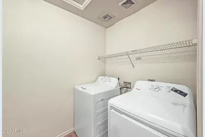 1116 E Altadonna Street, San Tan Valley, AZ 85140 - Photo 30