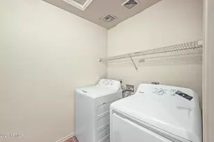 1116 E Altadonna St, San Tan Valley, AZ 85140 - Photo 30