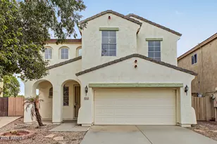 1116 E Altadonna St, San Tan Valley, AZ 85140 - Photo 1