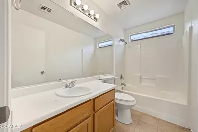 1116 E Altadonna Street, San Tan Valley, AZ 85140 - Photo 24