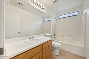 1116 E Altadonna St, San Tan Valley, AZ 85140 - Photo 24