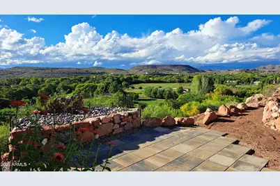 700 N Rattlesnake Road #006P, Cornville, AZ 86325 - Photo 2