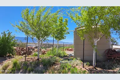 700 N Rattlesnake Road #006P, Cornville, AZ 86325 - Photo 8