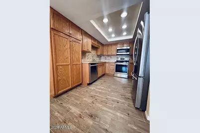 7960 E Camelback Road #109, Scottsdale, AZ 85251 - Photo 16