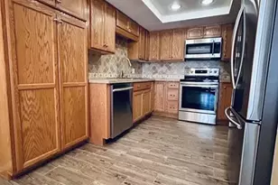 7960 E Camelback Rd, Scottsdale, AZ 85251 - Photo 16