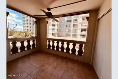 7960 E Camelback Road #109, Scottsdale, AZ 85251 - Photo 12