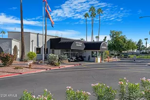 7960 E Camelback Rd, Scottsdale, AZ 85251 - Photo 22