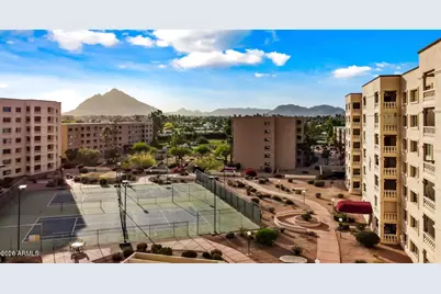 7960 E Camelback Road #109, Scottsdale, AZ 85251 - Photo 32