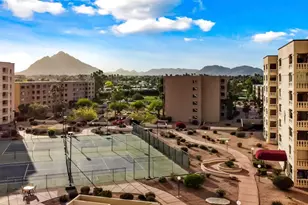 7960 E Camelback Rd, Scottsdale, AZ 85251 - Photo 32