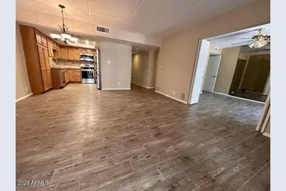 7960 E Camelback Road #109, Scottsdale, AZ 85251 - Photo 10