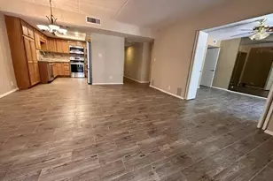 7960 E Camelback Rd, Scottsdale, AZ 85251 - Photo 10