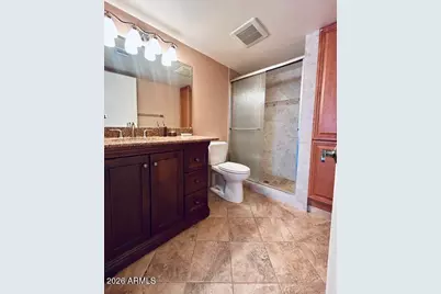 7960 E Camelback Road #109, Scottsdale, AZ 85251 - Photo 14