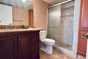 7960 E Camelback Rd, Scottsdale, AZ 85251 - Photo 14