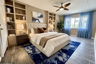 7960 E Camelback Rd, Scottsdale, AZ 85251 - Photo 1