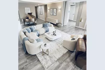 7960 E Camelback Road #109, Scottsdale, AZ 85251 - Photo 6