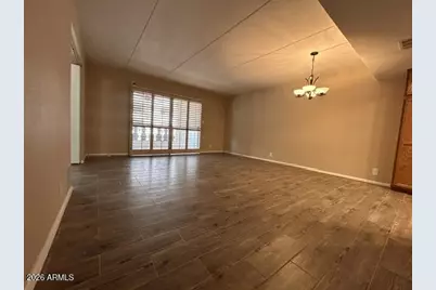 7960 E Camelback Road #109, Scottsdale, AZ 85251 - Photo 8