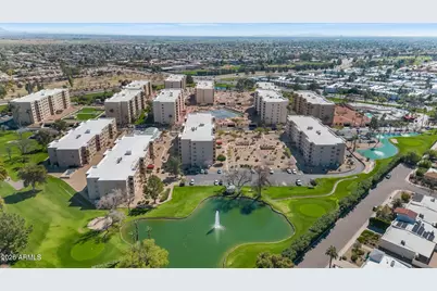 7960 E Camelback Road #109, Scottsdale, AZ 85251 - Photo 34
