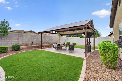 827 W Banyan Avenue, San Tan Valley, AZ 85140 - Photo 30