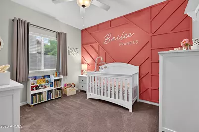 827 W Banyan Avenue, San Tan Valley, AZ 85140 - Photo 20