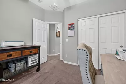 827 W Banyan Avenue, San Tan Valley, AZ 85140 - Photo 24