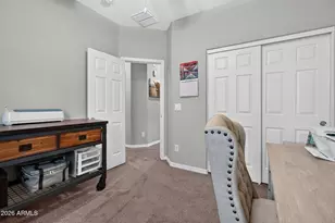 827 W Banyan Ave, San Tan Valley, AZ 85140 - Photo 24