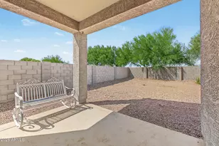 25602 W Coles Rd, Buckeye, AZ 85326 - Photo 26