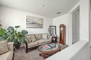 25602 W Coles Rd, Buckeye, AZ 85326 - Photo 14