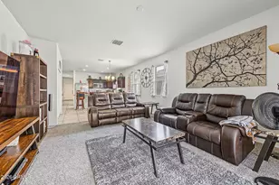25602 W Coles Rd, Buckeye, AZ 85326 - Photo 10