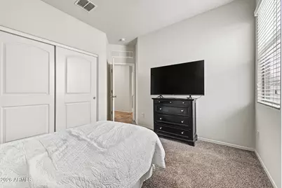 25602 W Coles Road, Buckeye, AZ 85326 - Photo 20