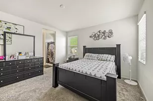 25602 W Coles Rd, Buckeye, AZ 85326 - Photo 16