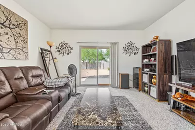 25602 W Coles Road, Buckeye, AZ 85326 - Photo 12